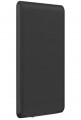 Bemi Cognita Touch