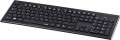 Hama Cortino Wireless Keyboard