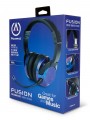 PowerA Fusion Wired Gaming Headset