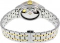 TISSOT Chemin Des Tourelles Powermatic 80 Lady T099.207.22.1