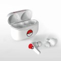 OTL Pokemon Poke Ball TWS Earpods