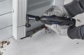 Dremel 8260-5/65