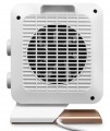 Trotec TFC 14 E