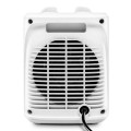 Trotec TFC 16 E