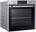 Samsung Dual Cook NV75A6549RS
