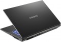 Gigabyte A7 K1