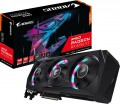 Gigabyte Radeon RX 6750 XT AORUS ELITE 12G