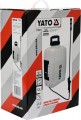 Yato YT-86211