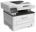 Lexmark MB2236I