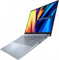 Asus Vivobook S 16X OLED M5602