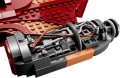 Lego Luke Skywalkers Landspeeder 75341