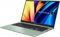 Asus Vivobook S 15 OLED M3502RA