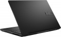 Asus Vivobook Pro 16X OLED N7601