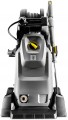 Karcher HD 7/14-4 MXA Plus