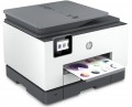 HP OfficeJet Pro 9022E