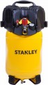 Stanley D 200/10/24V