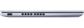 Asus Vivobook 14 M1402