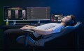 Acer Predator Rift