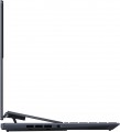 Asus Zenbook Pro 14 Duo OLED UX8402ZA