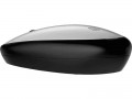 HP 240 Bluetooth Mouse