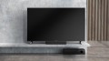Panasonic SC-HTB254