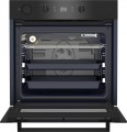Beko BIS 14305 BCS