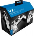 Gioteck VX4 Wired