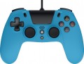 Gioteck VX4 Wired