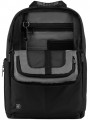 2E Notebook Backpack BPN6016