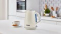 Morphy Richards Verve Jug 103011