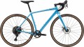 Cannondale Topstone 4 2022