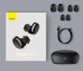 BASEUS Encok W11