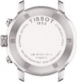 TISSOT Prc 200 Chronograph T114.417.17.057.00