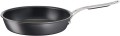 Tefal Jamie Oliver H9120444