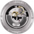 TISSOT Seastar 1000 T066.427.17.057.02