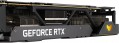 Asus GeForce RTX 3090 Ti TUF Gaming OC
