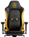 Noblechairs Hero Far Cry 6 Special Edition