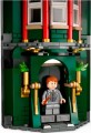 Lego The Ministry of Magic 76403