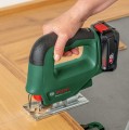 Bosch EasySaw 18V-70