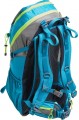 SKIF Outdoor Seagle 45L