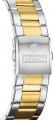 FESTINA F20562/4