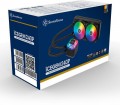 SilverStone IceGem 240P