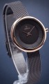 Obaku V146LVNMN