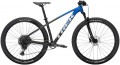 Trek Marlin 8 29 2022