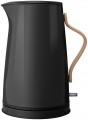 Stelton Emma X-210-3