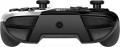 PDP Faceoff Deluxe+ Audio Wired Controller