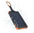 Xtorm Solar Charger PD 20W Waterproof 10000