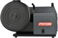 Paton ProMIG-500-15-4-400V W