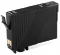 Black Point BPET1291