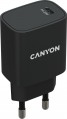 Canyon CNE-CHA20B02